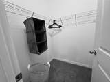 32847 Pez Landing Lane - Photo 15