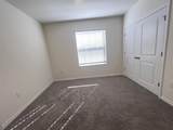 32847 Pez Landing Lane - Photo 16