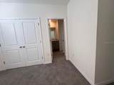 32847 Pez Landing Lane - Photo 17