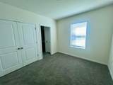 32847 Pez Landing Lane - Photo 18