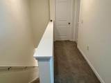 32847 Pez Landing Lane - Photo 19