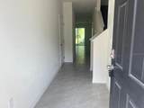 32847 Pez Landing Lane - Photo 2