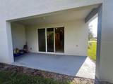 32847 Pez Landing Lane - Photo 20