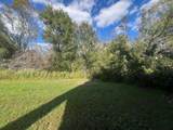 32847 Pez Landing Lane - Photo 21