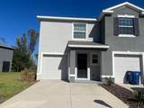 32847 Pez Landing Lane - Photo 22