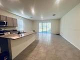 32847 Pez Landing Lane - Photo 3