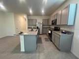 32847 Pez Landing Lane - Photo 4