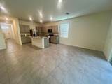 32847 Pez Landing Lane - Photo 5