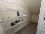 32847 Pez Landing Lane - Photo 6