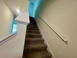 32847 Pez Landing Lane - Photo 8