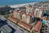 501 Mandalay Avenue - Photo 1
