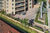 501 Mandalay Avenue - Photo 10