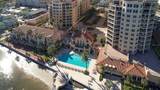 501 Mandalay Avenue - Photo 11