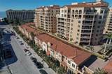 501 Mandalay Avenue - Photo 12