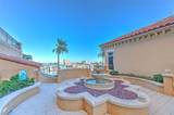 501 Mandalay Avenue - Photo 14