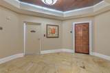 501 Mandalay Avenue - Photo 15