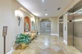 501 Mandalay Avenue - Photo 16