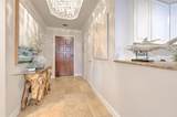 501 Mandalay Avenue - Photo 17