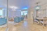 501 Mandalay Avenue - Photo 18