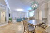 501 Mandalay Avenue - Photo 19