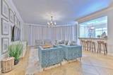 501 Mandalay Avenue - Photo 20