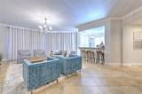 501 Mandalay Avenue - Photo 21