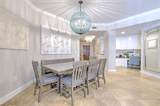 501 Mandalay Avenue - Photo 22