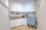 501 Mandalay Avenue - Photo 23