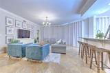 501 Mandalay Avenue - Photo 24