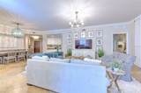 501 Mandalay Avenue - Photo 25