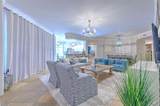 501 Mandalay Avenue - Photo 26
