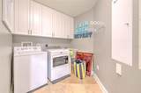 501 Mandalay Avenue - Photo 27