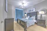 501 Mandalay Avenue - Photo 28