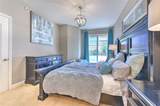 501 Mandalay Avenue - Photo 30
