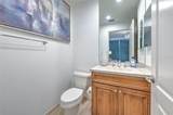 501 Mandalay Avenue - Photo 31