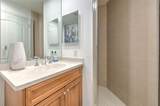 501 Mandalay Avenue - Photo 32