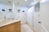 501 Mandalay Avenue - Photo 34