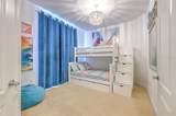 501 Mandalay Avenue - Photo 35