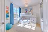 501 Mandalay Avenue - Photo 36