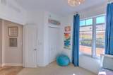 501 Mandalay Avenue - Photo 37