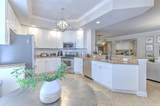 501 Mandalay Avenue - Photo 39