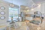501 Mandalay Avenue - Photo 40
