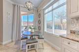 501 Mandalay Avenue - Photo 41