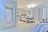 501 Mandalay Avenue - Photo 42