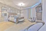 501 Mandalay Avenue - Photo 43