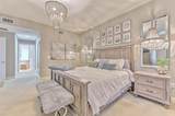 501 Mandalay Avenue - Photo 44