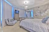 501 Mandalay Avenue - Photo 45