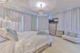 501 Mandalay Avenue - Photo 46