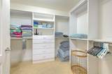 501 Mandalay Avenue - Photo 47