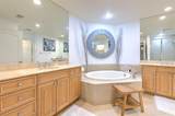 501 Mandalay Avenue - Photo 48